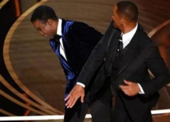 127 153800 chris rock brother oscar slap 700x400