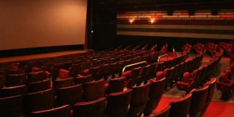 133 002913 eid alfitr films 700x400