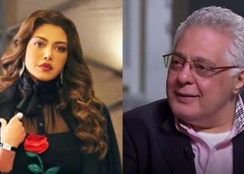 133 005605 tawfiq abdelhamid reham hajjaj quit 700x400