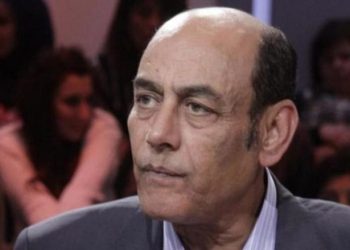 133 010521 ahmed badir death common 700x400