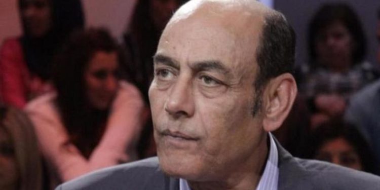 133 010521 ahmed badir death common 700x400