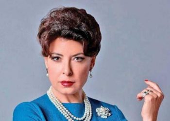 133 031538 charming mother ramadan 2022 anushka 700x400