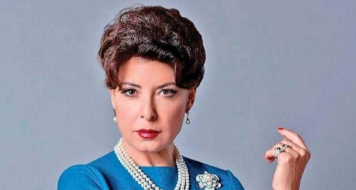 133 031538 charming mother ramadan 2022 anushka 700x400