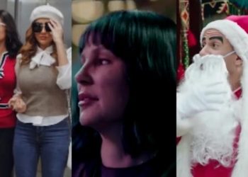 133 032544 stars wig deny 700x400