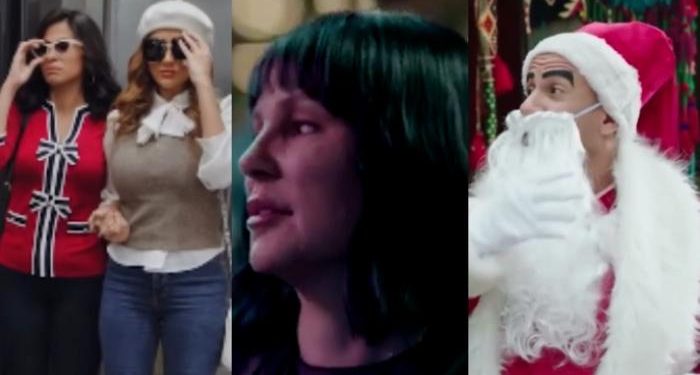 133 032544 stars wig deny 700x400