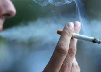 133 045349 ramadan solidarity scene 700x400