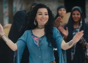 133 045402 stars ramadan 2022 mai ezzedine 700x400