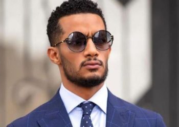 133 104718 actors wages ramadan 2022 700x400