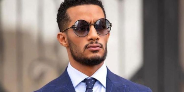 133 104718 actors wages ramadan 2022 700x400