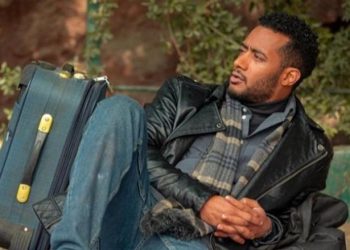 135 105329 muhammad ramadan almishwari bag 700x400