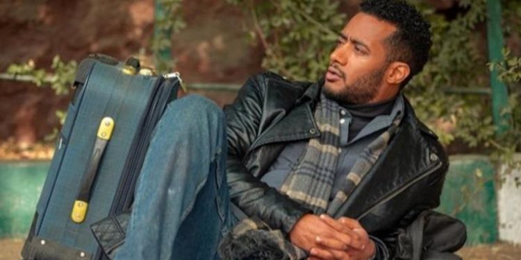 135 105329 muhammad ramadan almishwari bag 700x400