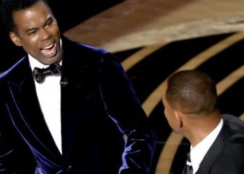 135 131441 chris rock hearing will smith slap 700x400