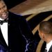 135 131441 chris rock hearing will smith slap 700x400