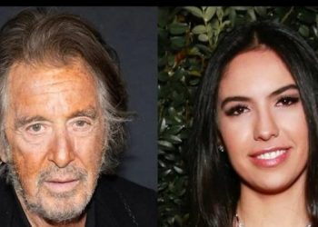 135 134119 arab girl heart alpacino 700x400