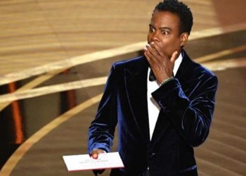 135 142715 chris rock speaks smith oscars 700x400