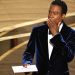 135 142715 chris rock speaks smith oscars 700x400