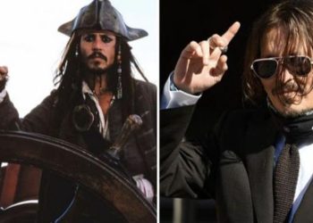135 161415 johnny depp jack sparrow disney 700x400