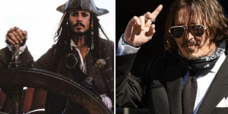 135 161415 johnny depp jack sparrow disney 700x400