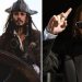 135 161415 johnny depp jack sparrow disney 700x400
