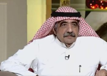 135 183615 muhammad altuwan children actor 700x400