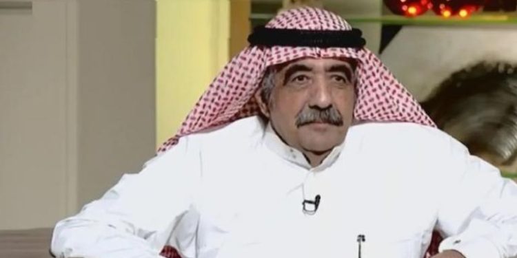 135 183615 muhammad altuwan children actor 700x400