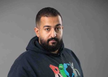 148424492 1835701186606571 6100243620348495743 o e1612804157749