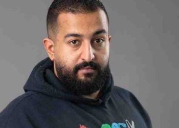 148424492 1835701186606571 6100243620348495743 o e1612804157749 750x375 1