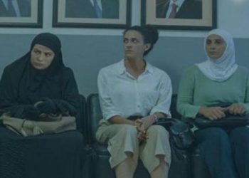 154 181756 daughters rahman film arab women director 700x400