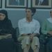 154 181756 daughters rahman film arab women director 700x400