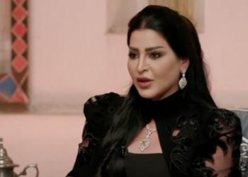 173 120821 reem abdullah series marzouga 700x400