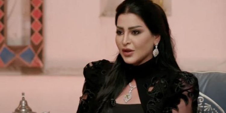 173 120821 reem abdullah series marzouga 700x400