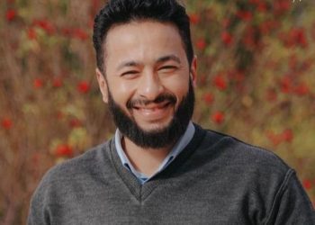 173 123843 hamada helal exposed witchcraft 700x400