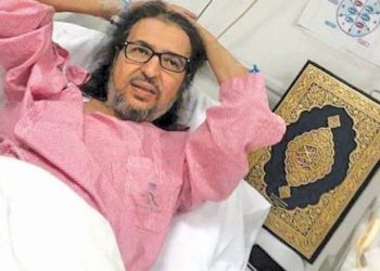 173 132252 khaled sami health condition saudi artist 700x400