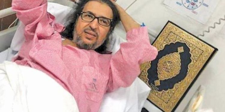 173 132252 khaled sami health condition saudi artist 700x400