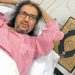 173 132252 khaled sami health condition saudi artist 700x400