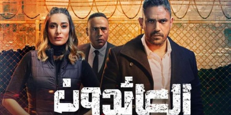 173 133306 returning series muhammad mamdouh 700x400