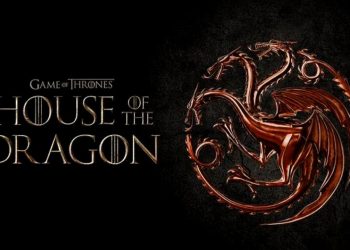 20210428 1619603530474 original