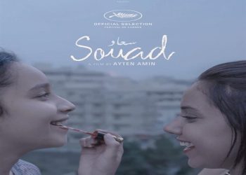 2021 10 28 22 40 53 151