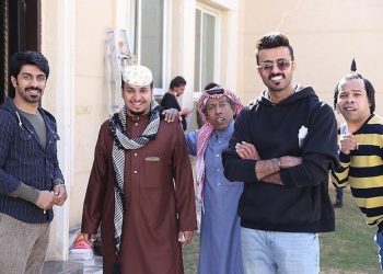 277079797 377837484188377 9142877233493649286 n