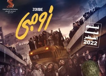 380560 0 copy 400x320