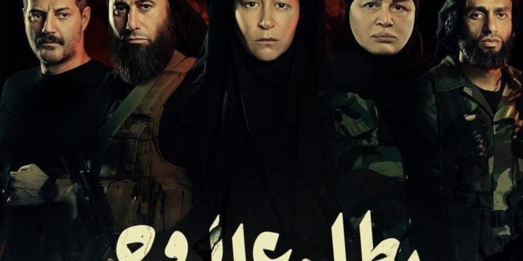 516356 204829047 e1650631726755