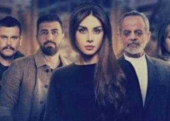 625398f2 d525 4ca5 bd11 8c7013a64c94 16x9 1200x676