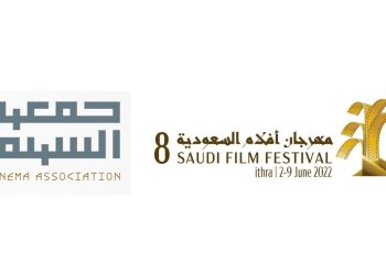 68b036ae 5887 4e88 b961 1d34c5f5f6b3