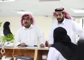 8ffe28ae 62ed 48b1 835b cb6f5a4d59b4 scaled