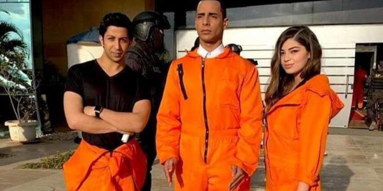 900x450 uploads20210129e6b5c5cb25