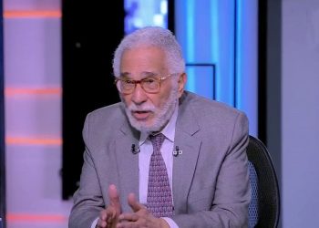 93390c87 453b 45b8 9033 c595c196f88f