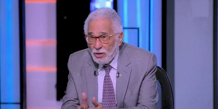 93390c87 453b 45b8 9033 c595c196f88f