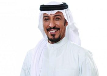 950 d68b88a8a4 750x375 1