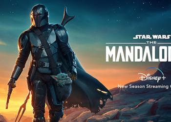 Screenshot 2020 09 15 mb mando 20200915 2x copy JPEG Image 1600 × 450 pixels Scaled 96 1024x492 1