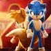 Sonic the Hedgehog 2